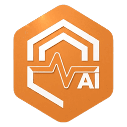 Proactive Lab AI Logo